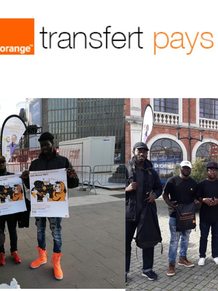 Orange Transfert pays (2000 x 1333 px) (3)